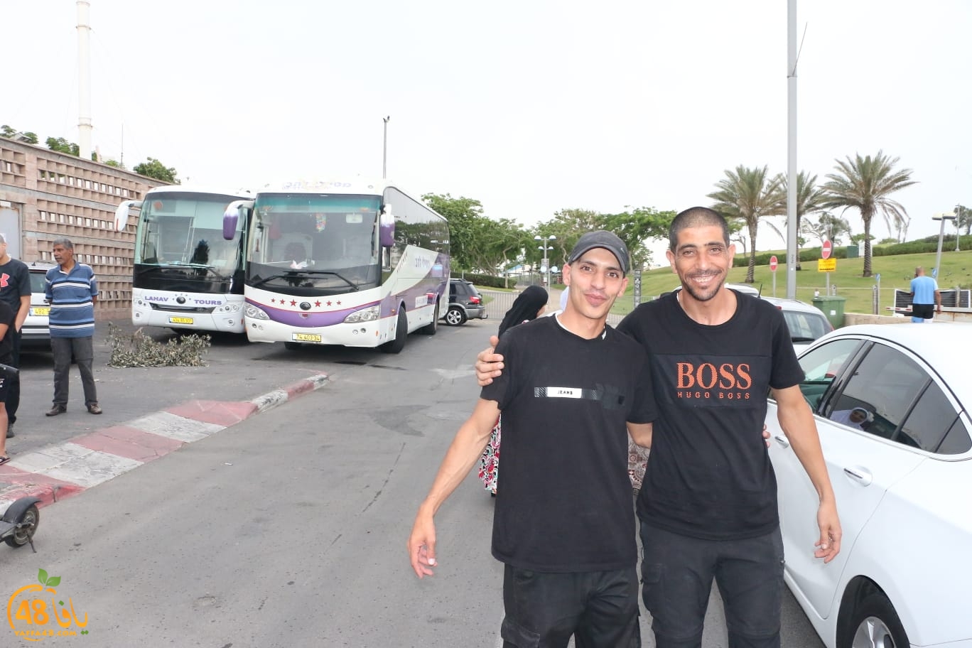 WhatsApp Image 2023-06-13 at 4.17.52 PM (1).jpeg